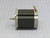 ORIENTAL MOTOR PK268-E2.0A VEXTA STEPPING MOTOR 3 PHASE 1.8 DEG STEP T182207