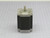 ORIENTAL MOTOR PK268-E2.0A VEXTA STEPPING MOTOR 3 PHASE 1.8 DEG STEP T182207