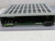 MACK TECHNOLOGIES 850-00001 1-01-0918-21934 840-00001 CIRCUIT BOARD T171658