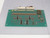 PRINTELEC/SARCEM PCM 16 I-2 CIRCUIT BOARD T168044 PRINTELEC/SARCEM PCM 16 I-2 CIRCUIT BOARD T168044
