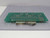 PRINTELEC/SARCEM PCM 16 I-2 CIRCUIT BOARD T168044 PRINTELEC/SARCEM PCM 16 I-2 CIRCUIT BOARD T168044