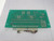 PRINTELEC/SARCEM PCM 16 I-2 CIRCUIT BOARD T168044 PRINTELEC/SARCEM PCM 16 I-2 CIRCUIT BOARD T168044