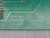 PRINTELEC/SARCEM PCM 16 I-2 CIRCUIT BOARD T168044 PRINTELEC/SARCEM PCM 16 I-2 CIRCUIT BOARD T168044