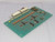 PRINTELEC/SARCEM PCM 16 I-2 CIRCUIT BOARD T168044 PRINTELEC/SARCEM PCM 16 I-2 CIRCUIT BOARD T168044