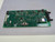 E154554 SH-M1(II) CIRCUIT BOARD MODULE T171660