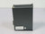 PARKER GPDM COMPUMOTOR GEMINI POWER DISSIPATION MODULE T179562
