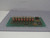PRINTELEC/SARCEM PCM 8 0-2 CIRCUIT BOARD INPUT CARD T168046 PRINTELEC/SARCEM PCM 8 0-2 CIRCUIT BOARD INPUT CARD T168046