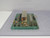 PRINTELEC/SARCEM PCM 8 0-2 CIRCUIT BOARD INPUT CARD T168046 PRINTELEC/SARCEM PCM 8 0-2 CIRCUIT BOARD INPUT CARD T168046