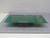 PRINTELEC/SARCEM PCM 8 0-2 CIRCUIT BOARD INPUT CARD T168046 PRINTELEC/SARCEM PCM 8 0-2 CIRCUIT BOARD INPUT CARD T168046