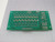 PRINTELEC/SARCEM PCM 8 0-2 CIRCUIT BOARD INPUT CARD T168046 PRINTELEC/SARCEM PCM 8 0-2 CIRCUIT BOARD INPUT CARD T168046