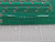 PRINTELEC/SARCEM PCM 8 0-2 CIRCUIT BOARD INPUT CARD T168046 PRINTELEC/SARCEM PCM 8 0-2 CIRCUIT BOARD INPUT CARD T168046