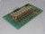 PRINTELEC/SARCEM PCM 8 0-2 CIRCUIT BOARD INPUT CARD T168046 PRINTELEC/SARCEM PCM 8 0-2 CIRCUIT BOARD INPUT CARD T168046