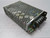 Lambda Electronics RS-10-5/A  Power Supply For Sale