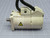 DENSO MSMA5AZT2U2 410622-1620 SERVO MOTOR T180887 DENSO MSMA5AZT2U2 410622-1620 SERVO MOTOR T180887