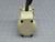 DENSO MSMA5AZT2U2 410622-1620 SERVO MOTOR T180887 DENSO MSMA5AZT2U2 410622-1620 SERVO MOTOR T180887