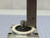 DENSO MSMA5AZT2U2 410622-1620 SERVO MOTOR T180887 DENSO MSMA5AZT2U2 410622-1620 SERVO MOTOR T180887
