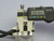 DENSO MSMA5AZT2U2 410622-1620 SERVO MOTOR T180887 DENSO MSMA5AZT2U2 410622-1620 SERVO MOTOR T180887