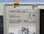 OMRON CQM1-ID212 INPUT UNIT 24VDC 6MA T180888