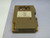 SIEMENS 6ES5 318-8MC12 SIMATIC S5 INTERFACE MODULE T172311