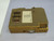 SIEMENS 6ES5 318-8MC12 SIMATIC S5 INTERFACE MODULE T172311