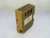 Siemens 6ES5 318-8MC12 SIMATIC S5 Interface Module For Sale