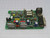 793870 05-0500-01E CIRCUIT BOARD T180895