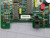 793870 05-0500-01E CIRCUIT BOARD T180895