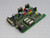 793870 05-0500-01E Circuit Board  For Sale