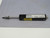 TRANSDUCERS DIRECT TD390-5-2-0 LINEAR POSITION TRANSDUCER 2 IN T171668