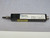 TRANSDUCERS DIRECT TD390-5-2-0 LINEAR POSITION TRANSDUCER 2 IN T171668