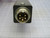 TRANSDUCERS DIRECT TD390-5-2-0 LINEAR POSITION TRANSDUCER 2 IN T171668