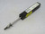 Transducers Direct TD390-5-2-0  Linear Position Transducer 2 In For Sale