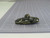 100008343 PC CIRCUIT BOARD T178171 100008343 PC CIRCUIT BOARD T178171