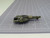 100008343 PC CIRCUIT BOARD T178171 100008343 PC CIRCUIT BOARD T178171