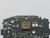 100008343 PC CIRCUIT BOARD T178171 100008343 PC CIRCUIT BOARD T178171