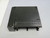 IC693MDL740F OUTPUT MODULE 12/24VDC 0.5A 16PT POS T172318