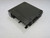 IC693MDL740F  Output Module 12/24VDC 0.5A 16PT POS For Sale