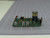 TS20A-1612 2006-24PR CIRCUIT BOARD T178172
