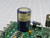 TS20A-1612 2006-24PR CIRCUIT BOARD T178172
