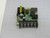 8R031 POWER SUPPLY CIRCUIT BOARD T178173