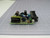 8R031 POWER SUPPLY CIRCUIT BOARD T178173