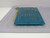 ASK-E3371 12L0008 ISA BUS I/O CIRCUIT BOARD T172030