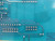 ASK-E3371 12L0008 ISA BUS I/O CIRCUIT BOARD T172030