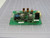 410020-3040 RP260E CIRCUIT BOARD T178174