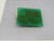 410020-3040 RP260E CIRCUIT BOARD T178174