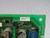 410020-3040 RP260E CIRCUIT BOARD T178174