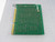 RPB2X-AT REM-1 CIRCUIT BOARD T172031