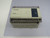 MITSUBISHI FX1N-40MT PROGRAMMABLE CONTROLLER T178180