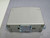 ALLEN-BRADLEY 4983-DC240-05 POWER SUPPLY 240 VAC 60HZ 5A T172324