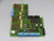 9013016.001 EXTENDED I/O CIRCUIT BOARD T202701 9013016.001 EXTENDED I/O CIRCUIT BOARD T202701